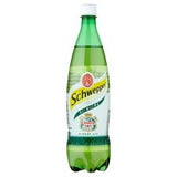 Canada Dry Low Calorie Ginger Ale 1Litre