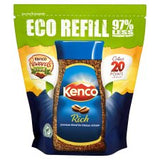 Kenco Rich Eco Refill 150G