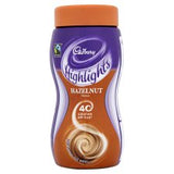 Cadburys Highlights Hazelnut 220G