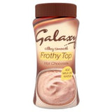 Galaxy Frothy 275G
