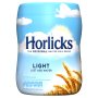 Horlicks Instant Malted Light Drink 500G