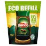 Kenco Decaffeinated Eco Refill 150G