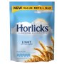 Horlicks Light Refill Pack 400G