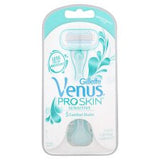Venus Proskin Sensitive Razor
