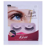 Kiss Wink Lashes Single Pack